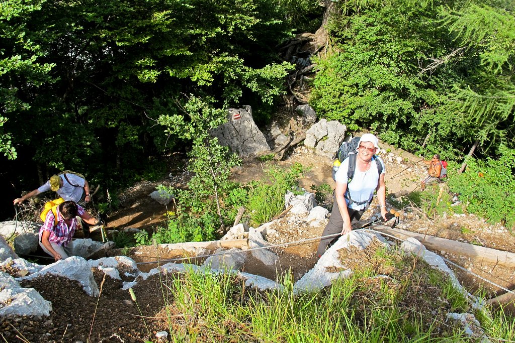 55 auch ein anstrengender Steig bei diesen Temperaturen.jpg